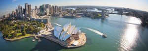 Construction Recruitment Sydney