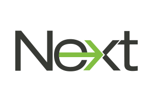 Commercial Construction recruitment Sydney