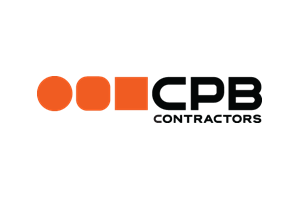 Commercial Construction recruitment Sydney