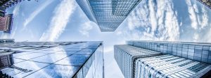 Commercial Construction Jobs Sydney