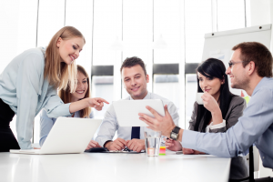 Construction recruitment agencies