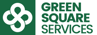 Green Square Services